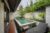 Cozy 1BR Private Pool Villa & Great View in Ubud – Bali – Indonesia