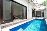 The Lavana JWK Cendana Villa Pandawa (2 Bedroom Villa) – Bali – Indonesia