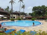 JAYAKARTA BALI APARTMENT 6218 – Bali – Indonesia