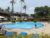 JAYAKARTA BALI APARTMENT 6218 – Bali – Indonesia