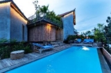 Ruang Tekuni – Bali – Indonesia