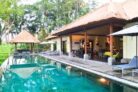 Peaceful 4 BR Ricefield View ZN34B – Bali – Indonesia