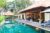 Peaceful 4 BR Ricefield View ZN34B – Bali – Indonesia