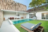 Amazing 1 BR Royal Pool Villa #V468 – Bali – Indonesia
