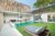 Amazing 1 BR Royal Pool Villa #V468 – Bali – Indonesia