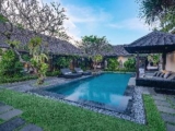Peppers Seminyak – Bali – Indonesia