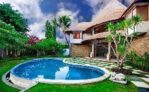 Comfy Deluxe Double Room near Jimbaran Beach – Bali – Indonesia