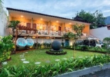 Destiny Villas and Residences – Bali – Indonesia