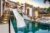 Villa Santa Monica by BaliSuperHost – Bali – Indonesia