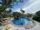 Medewi Bay Retreat – Bali – Indonesia