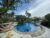 Medewi Bay Retreat – Bali – Indonesia