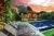 Two BDR Villas 10 Minutes to Central Ubud – Bali – Indonesia