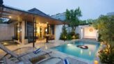 The Kons Villa Bali Seminyak – Bali – Indonesia