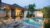 The Kons Villa Bali Seminyak – Bali – Indonesia