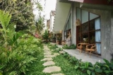 Yarama Cottages – Bali – Indonesia