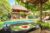 Onetime Romantic candle Light Dinner for Honeymoon – Bali – Indonesia