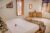 Cozy King Room Garden View near Ubud Palace – Bali – Indonesia