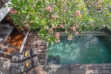 Canggu Circle Villa by Ini Vie Hospitality – Bali – Indonesia