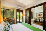 One Bedroom Suite – Bali – Indonesia