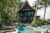 Most Exotic Beachfront Villa Keong – Bali – Indonesia