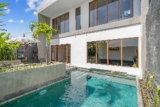 Octo Villa 7 by Hombali – Bali – Indonesia