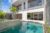 Octo Villa 7 by Hombali – Bali – Indonesia
