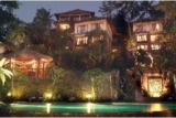 3 BR With Private Pool – Bali – Indonesia