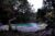 4BR Private Pool with Fresh River and Jungle View. – Bali – Indonesia