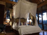 Sang Tirta Resort (Villa Padi Studio) – Bali – Indonesia