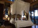 Sang Tirta Resort (Villa Padi Studio) – Bali – Indonesia