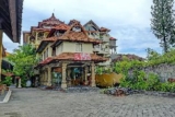 Super OYO Collection O 91081 New Arena Hotel – Bali – Indonesia