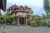 Super OYO Collection O 91081 New Arena Hotel – Bali – Indonesia