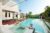 Luxury 5BR Private Pool #PS9 – Bali – Indonesia