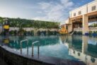 Stunning 1BR Deluxe Pool Access #R3 – Bali – Indonesia