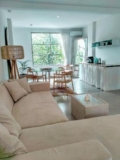 Seminyak Beach Tropical Hideaway – Bali – Indonesia