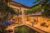 Luxury 2BR Private Pool Villa near Berawa Beach – Bali – Indonesia