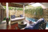 4BR Private Pool Villa close to Petitenget Beach – Bali – Indonesia