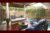 4BR Private Pool Villa close to Petitenget Beach – Bali – Indonesia