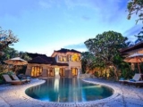 The Citta Luxury Residence – Bali – Indonesia