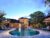 The Citta Luxury Residence – Bali – Indonesia