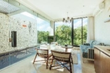 Beautiful 1BDR Pool Villa Uluwatu – Bali – Indonesia