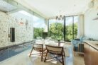 Beautiful 1BDR Pool Villa Uluwatu – Bali – Indonesia