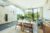 Beautiful 1BDR Pool Villa Uluwatu – Bali – Indonesia