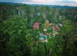Sebatu Paradise – Bali – Indonesia