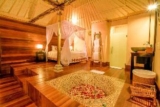 Cozy 2 BR Family Private Pool Villa #Z70 – Bali – Indonesia