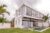 Villa Luna Kedungu: Modern 2-BR w/ pool & rooftop – Bali – Indonesia