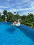 Innora Jungle Resort and Spa – Bali – Indonesia