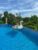 Innora Jungle Resort and Spa – Bali – Indonesia