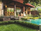 A Priori Villa Ubud – Bali – Indonesia