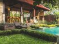 A Priori Villa Ubud – Bali – Indonesia